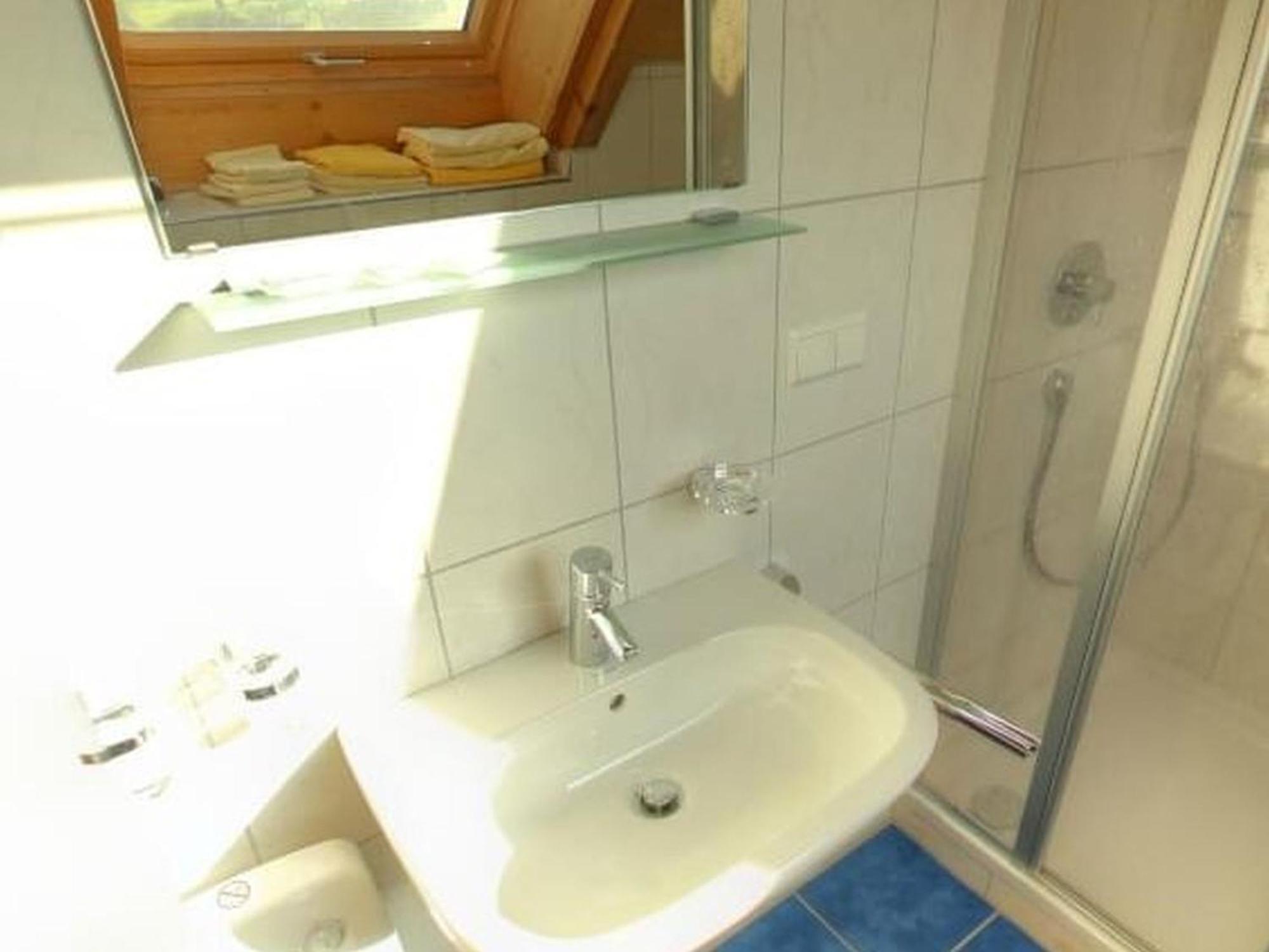 Gaestehaus Ritter Sinsheim Kültér fotó