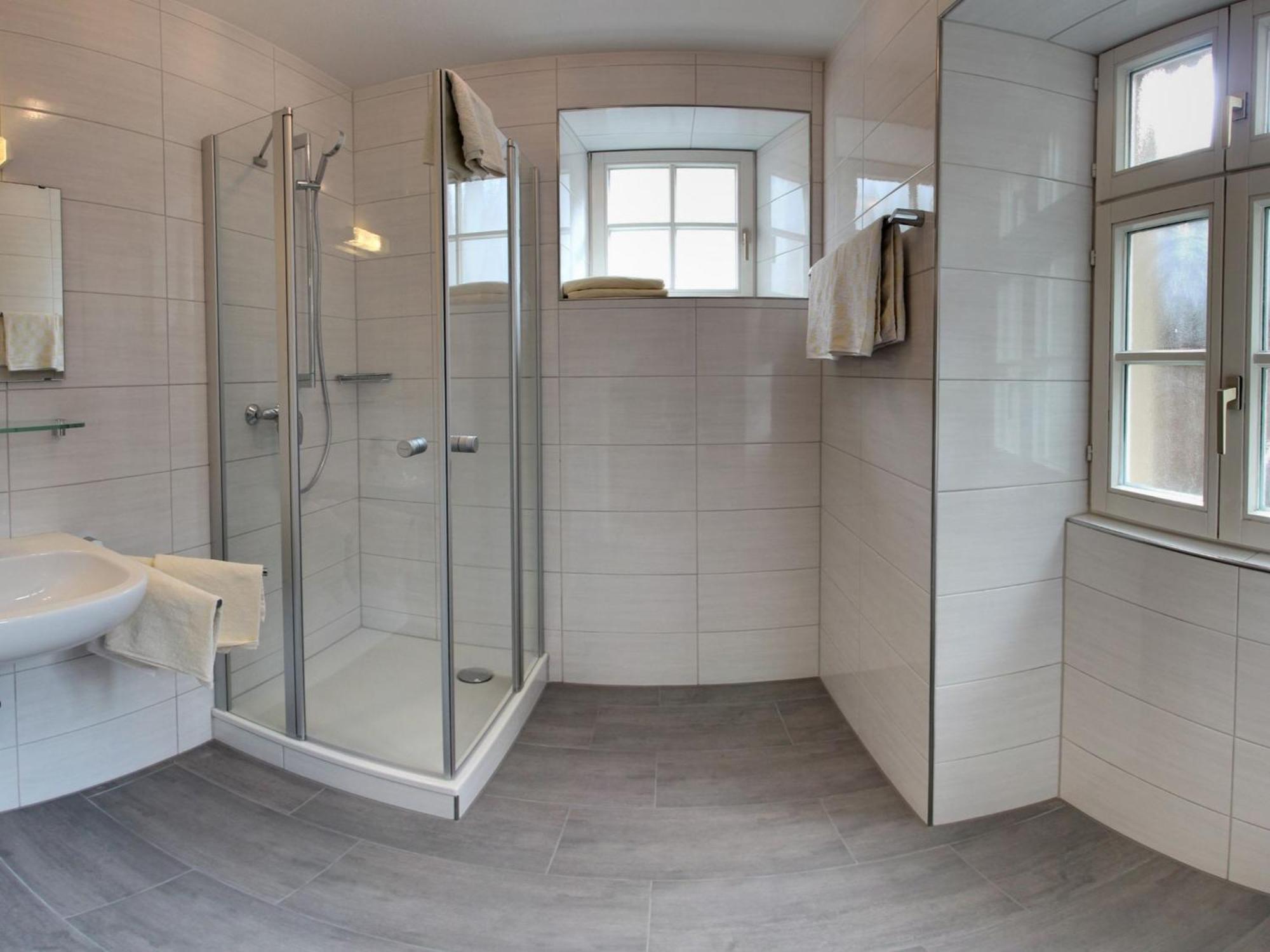 Gaestehaus Ritter Sinsheim Kültér fotó